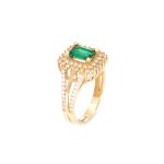 Tsinekidis Jewellery