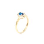 Tsinekidis Jewellery