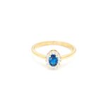 Tsinekidis Jewellery