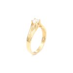 Tsinekidis Jewellery