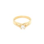 Tsinekidis Jewellery