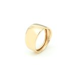 Tsinekidis Jewellery