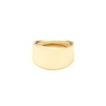 Tsinekidis Jewellery