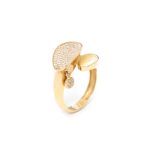 Tsinekidis Jewellery