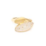 Tsinekidis Jewellery