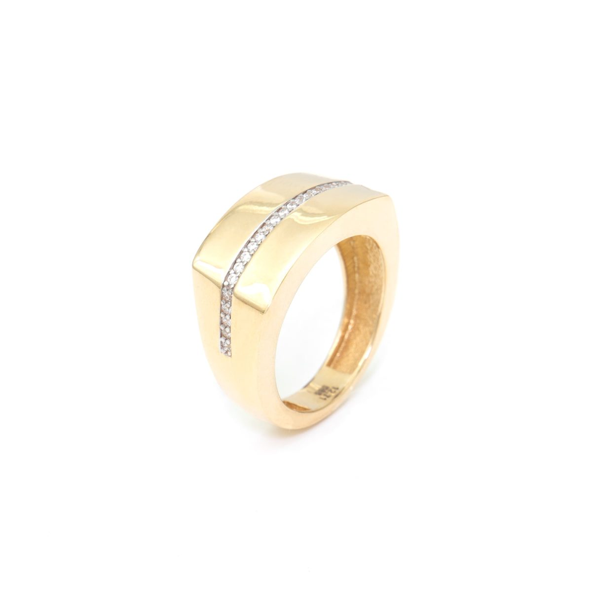 Tsinekidis Jewellery