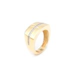 Tsinekidis Jewellery