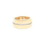 Tsinekidis Jewellery