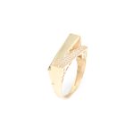 Tsinekidis Jewellery
