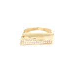 Tsinekidis Jewellery