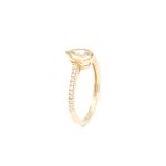 Tsinekidis Jewellery