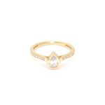 Tsinekidis Jewellery