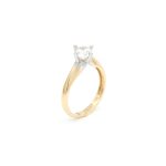 Tsinekidis Jewellery