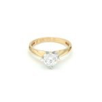 Tsinekidis Jewellery