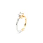 Tsinekidis Jewellery