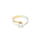 Tsinekidis Jewellery