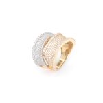 Tsinekidis Jewellery