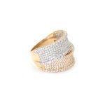 Tsinekidis Jewellery