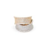 Tsinekidis Jewellery