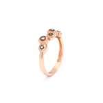 Tsinekidis Jewellery