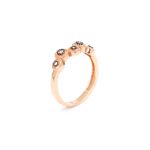 Tsinekidis Jewellery