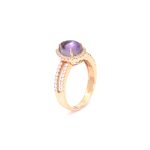 Tsinekidis Jewellery