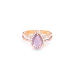 Tsinekidis Jewellery