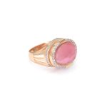 Tsinekidis Jewellery