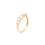 Tsinekidis Jewellery