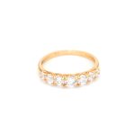 Tsinekidis Jewellery