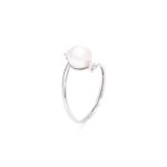 Tsinekidis Jewellery
