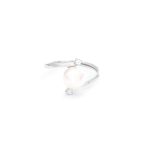 Tsinekidis Jewellery