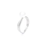 Tsinekidis Jewellery