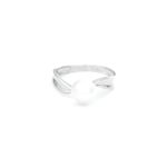Tsinekidis Jewellery