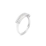 Tsinekidis Jewellery