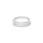 Tsinekidis Jewellery