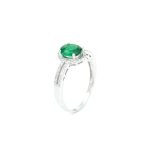 Tsinekidis Jewellery