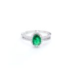 Tsinekidis Jewellery