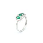 Tsinekidis Jewellery
