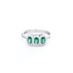 Tsinekidis Jewellery