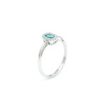 Tsinekidis Jewellery
