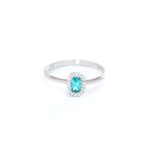 Tsinekidis Jewellery