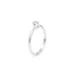 Tsinekidis Jewellery