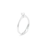 Tsinekidis Jewellery