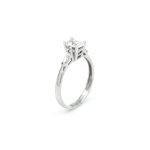 Tsinekidis Jewellery