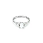 Tsinekidis Jewellery