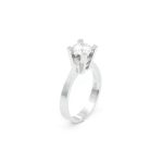 Tsinekidis Jewellery