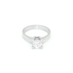 Tsinekidis Jewellery
