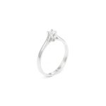 Tsinekidis Jewellery