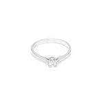 Tsinekidis Jewellery
